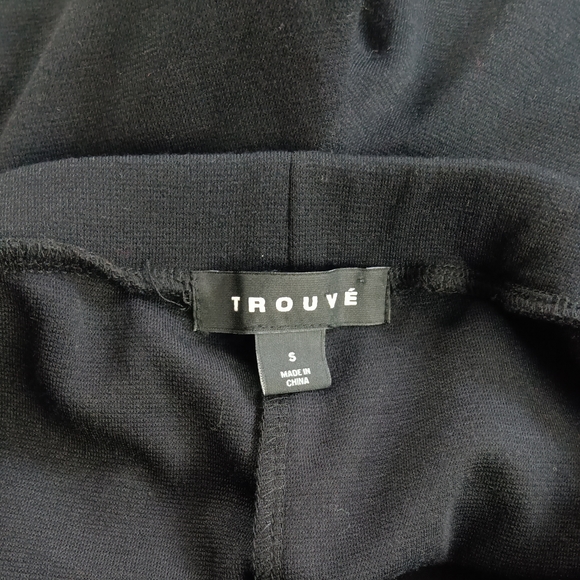 Trouve Womens Leggings. - Picture 10 of 10